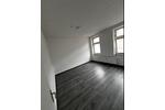 Mehrfamilienhaus, Wohnhaus Mönchengladbach Süd - 7 Zimmer, 200 m&sup2;, 334.900&euro; | Angebot:27143632