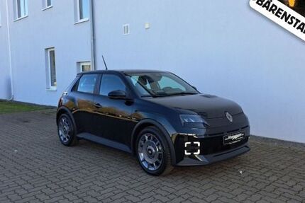 Renault R 5 7.500 km 26.390 &euro; Melle 49324