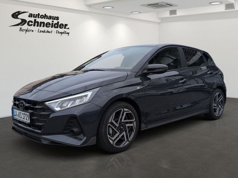 i20