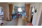 Einfamilienhaus Nidda - 289.000&euro; | Angebot:26415374