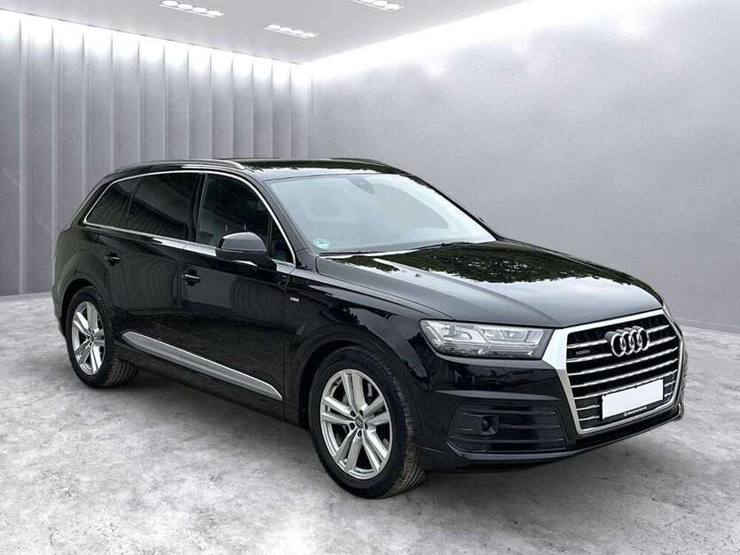 Q7