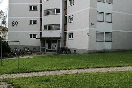 Wohnung Tuttlingen - 3 Zimmer, 75 m&sup2;, 150.000&euro; | Angebot:26348475
