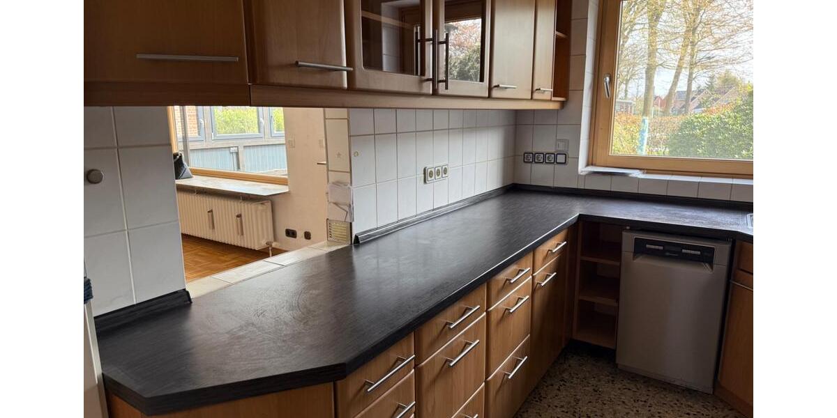 Einfamilienhaus Horst (Holstein) - 4 Zimmer, 140 m&sup2;, 329.000&euro; | Angebot:26375730