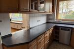 Einfamilienhaus Horst (Holstein) - 4 Zimmer, 140 m&sup2;, 329.000&euro; | Angebot:26375730