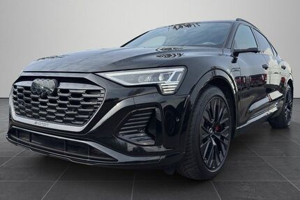 Audi Q8 47.460 km 54.490 &euro; Worms 67547