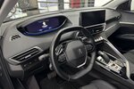 Peugeot 3008 1.6 225 Allure 1.Hand Pack Plug-In Hybrid 51.950 km 20.990 &euro; Lich 35423