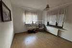 Mehrfamilienhaus, Wohnhaus Köthen - 30.000&euro; | Angebot:25698457