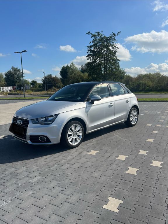 A1