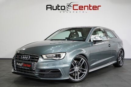 Audi S3 122.000 km 21.990 &euro; Ennepetal (Bei Wuppertal) 58256