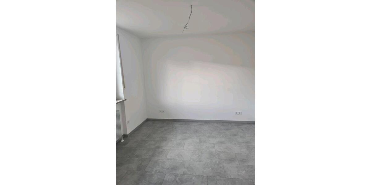 Etagenwohnung Amberg - 4 Zimmer, 87 m&sup2;, 259.950&euro; | Angebot:26447309