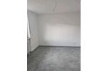 Etagenwohnung Amberg - 4 Zimmer, 87 m&sup2;, 259.950&euro; | Angebot:26447309