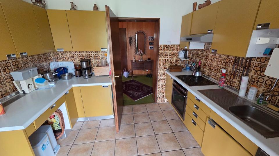 Einfamilienhaus Schmelz - 175.000&euro; | Angebot:27146705