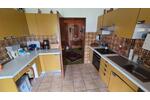 Einfamilienhaus Schmelz - 175.000&euro; | Angebot:27146705