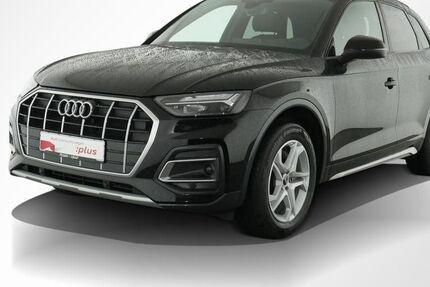Audi Q5 77.500 km 33.680 &euro; Höchstadt an der Aisch 91315
