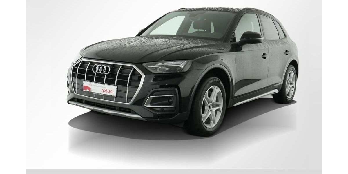 Audi Q5 77.500 km 33.680 &euro; Höchstadt an der Aisch 91315