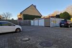 Dachgeschoßwohnung Schleswig - 3 Zimmer, 87 m&sup2;, 122.000&euro; | Angebot:26399745
