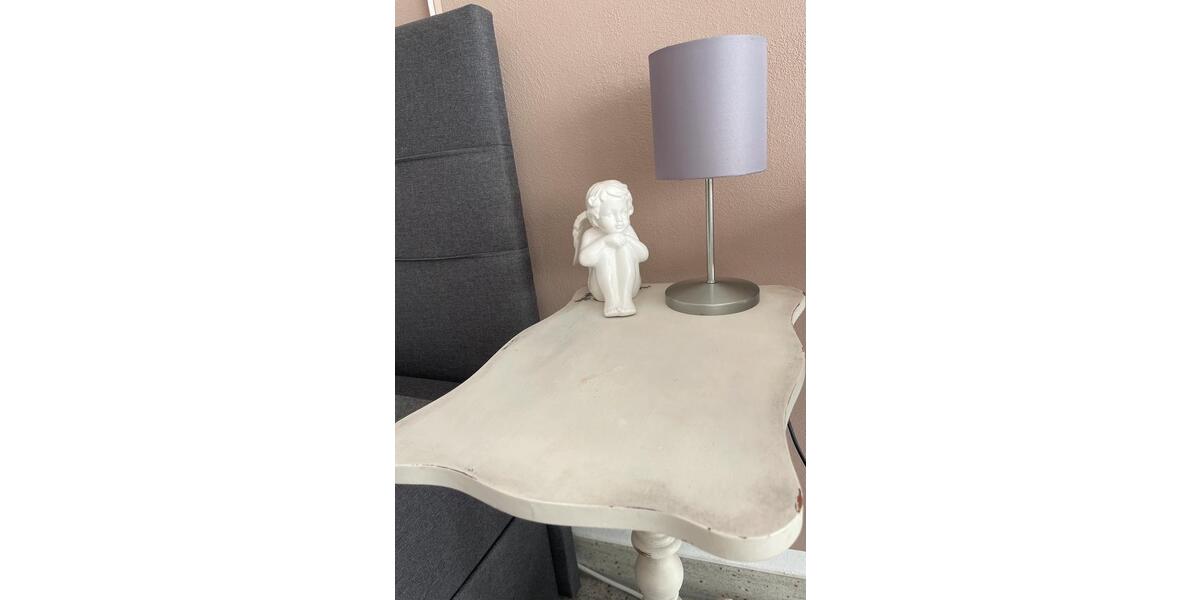 Bungalow Aschaffenburg Österreicher Kolonie - 240.000&euro; | Angebot:24864933