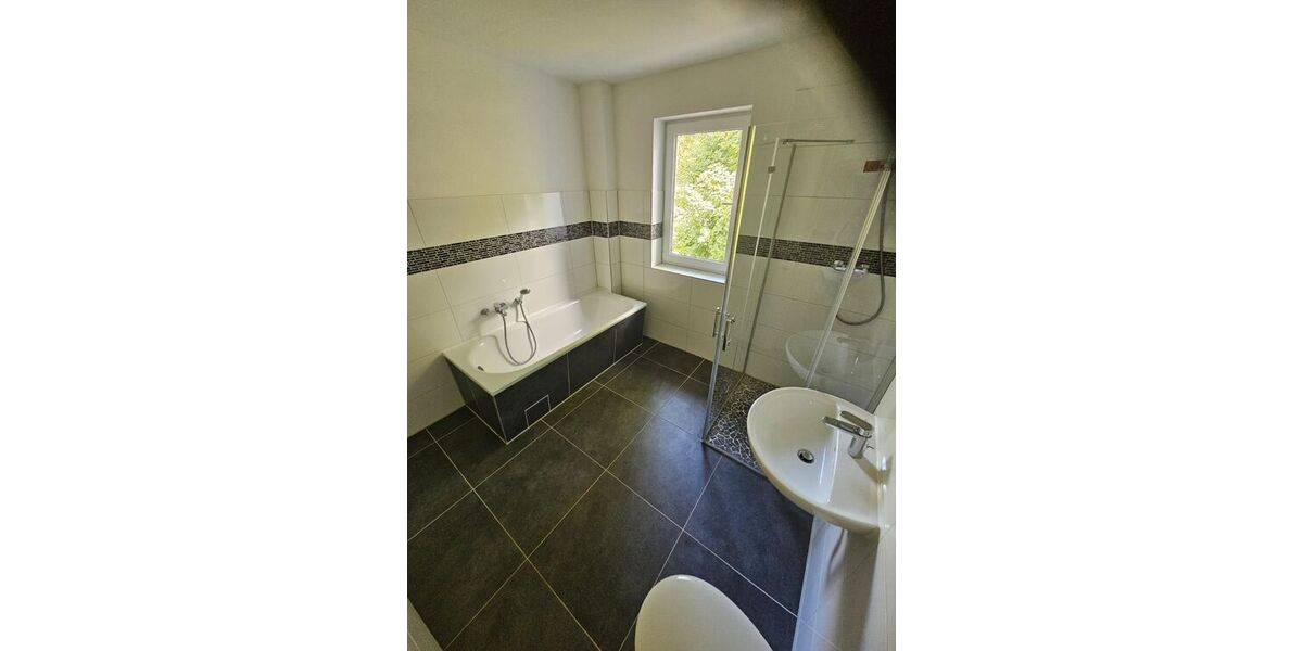 Exklusive 2 Zimmer Wohnung • 70 m² • Neubau 202324 Kamin Fußbodenheizung Balkon - Etagenwohnung Fredersdorf | Angebot:26719089