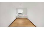 Etagenwohnung Emden Herrentor - 3 Zimmer, 86 m&sup2;, 225.000&euro; | Angebot:26188287