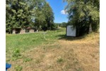 Einfamilienhaus Walsdorf - 5 Zimmer, 129 m&sup2;, 199.000&euro; | Angebot:27210617