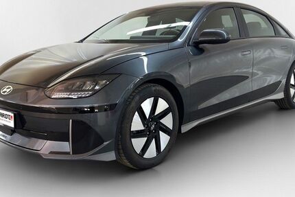 Hyundai IONIQ 6 52.348 km 27.450 &euro; Suhl 98529