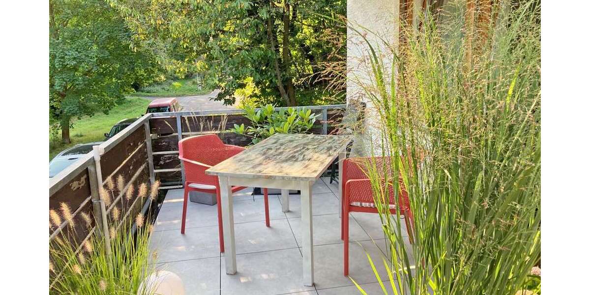 Etagenwohnung Wachenheim - 2 Zimmer, 70 m&sup2;, 289.000&euro; | Angebot:26425230