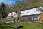 Grundstück Bad Blankenburg - 45.000&euro; | Angebot:26418754