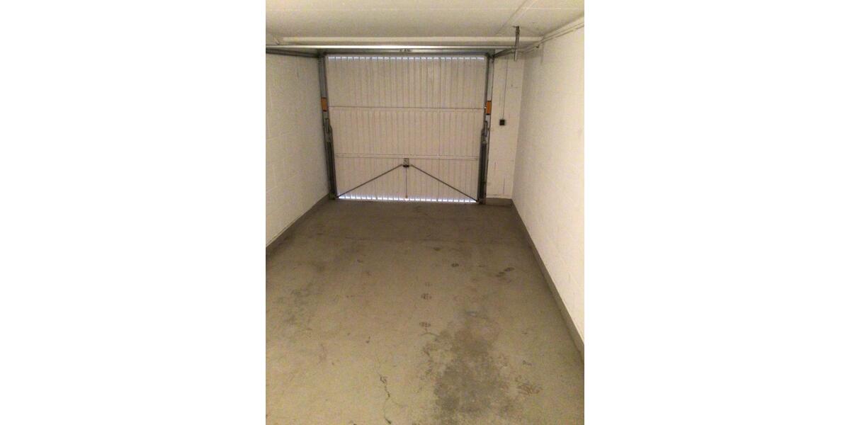 Etagenwohnung Meschede - 4 Zimmer, 75 m&sup2;, 590&euro; | Angebot:24983374