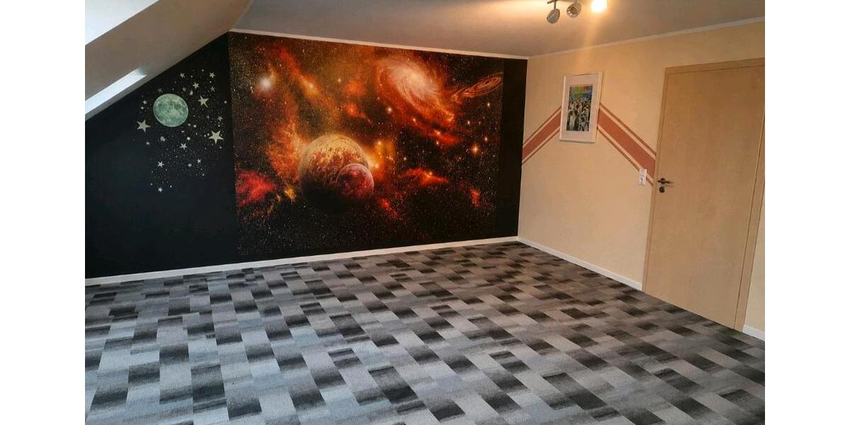 Einfamilienhaus Zarrentin am Schaalsee - 4 Zimmer, 149 m&sup2;, 380.000&euro; | Angebot:26635577