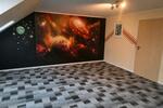Einfamilienhaus Zarrentin am Schaalsee - 4 Zimmer, 149 m&sup2;, 380.000&euro; | Angebot:26635577