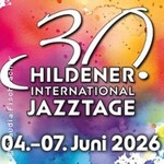 Clara Haberkamp & Accordion Affairs - Eröffnungskonzert