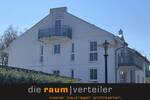 Etagenwohnung Bad Aibling - 3 Zimmer, 103 m&sup2;, 635.500&euro; | Angebot:26261255