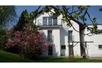 Dieses Haus in bester Lage von Weida hat alles – und noch ein bisschen mehr! - Einfamilienhaus Weida Liebsdorf | Angebot:26874514