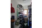 Etagenwohnung Tanna - 5 Zimmer, 124 m&sup2;, 129.800&euro; | Angebot:26847577