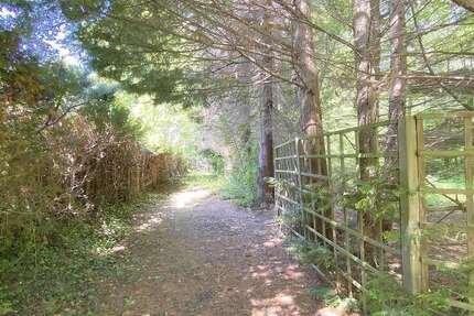 Grundstück zu verkaufen in Wennigser Mark, Wennigsen 420.000 € 1878 m² zimmer