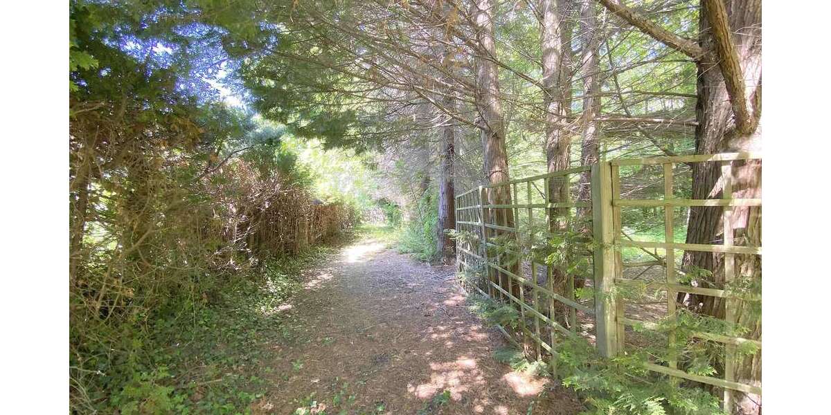 Grundstück zu verkaufen in Wennigser Mark, Wennigsen 420.000 € 1878 m² zimmer