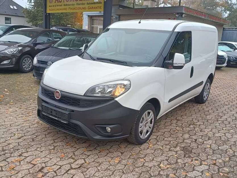Doblo