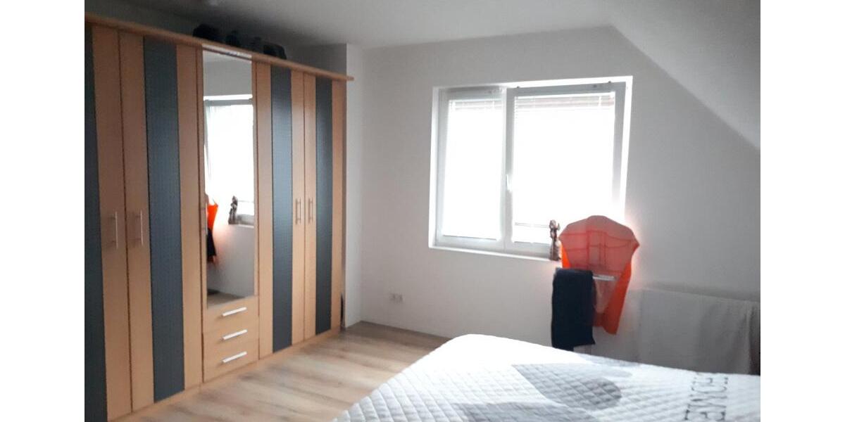 Einfamilienhaus Biesenthal - 4 Zimmer, 136 m&sup2;, 685.000&euro; | Angebot:26617676