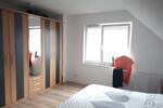 Einfamilienhaus Biesenthal - 4 Zimmer, 136 m&sup2;, 685.000&euro; | Angebot:26617676
