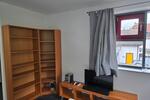 Etagenwohnung Saarbrücken West - 1 Zimmer, 43 m&sup2;, 650&euro; | Angebot:26047348