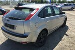 Ford Focus Ambiente,Klima,Tempomat! 153.000 km 850 &euro; Himmelkron 95502