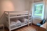 Erdgeschoßwohnung Garding - 3 Zimmer, 70 m&sup2;, 245.000&euro; | Angebot:27120272
