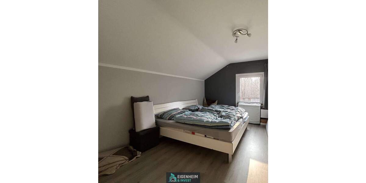 Gewerbeobjekt Michendorf - 4 Zimmer, 650.000&euro; | Angebot:23999721