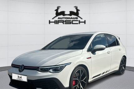 VW Golf 35.300 km 31.890 € Crimmitschau 08451