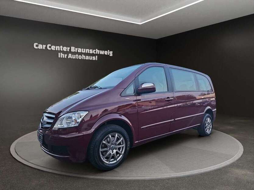 Viano