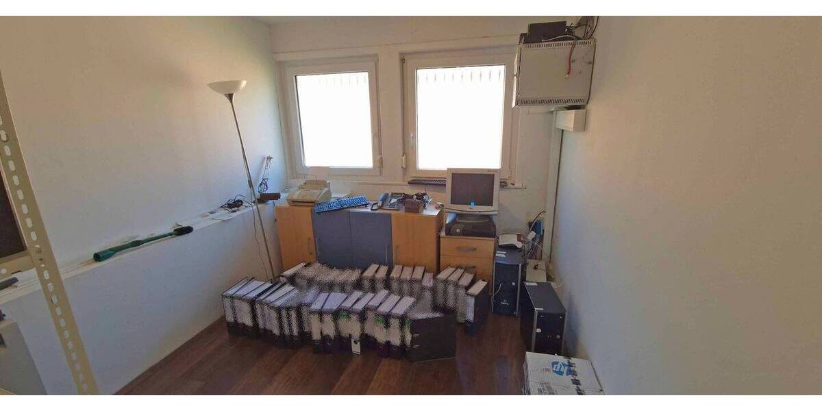 Einfamilienhaus Ottersberg Otterstedt - 7 Zimmer, 162 m&sup2;, 369.000&euro; | Angebot:26306013