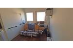 Einfamilienhaus Ottersberg Otterstedt - 7 Zimmer, 162 m&sup2;, 369.000&euro; | Angebot:26306013