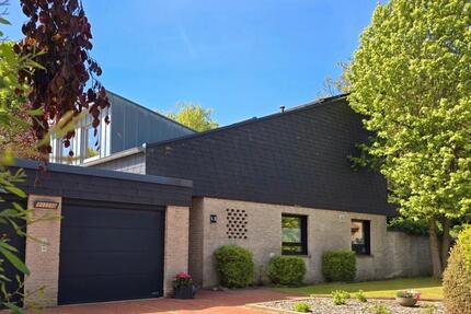 Wohnung Bückeburg - 1 Zimmer, 50 m&sup2;, 650&euro; | Angebot:25455572