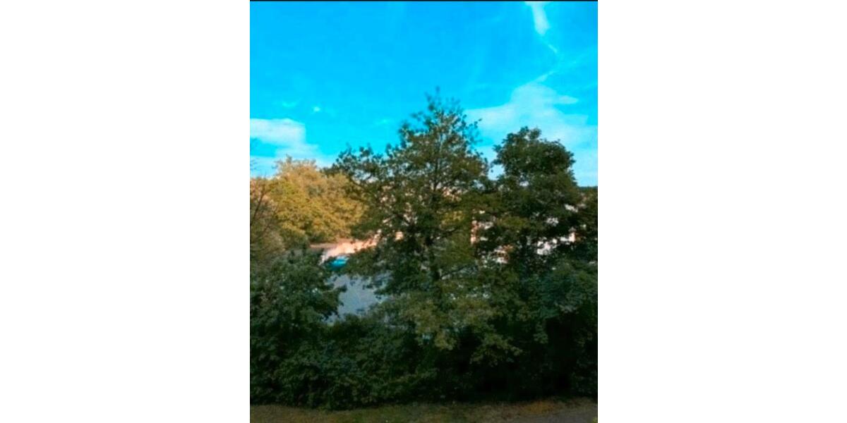 Etagenwohnung Bonn Tannenbusch - 1 Zimmer, 34 m&sup2;, 97.000&euro; | Angebot:27073238