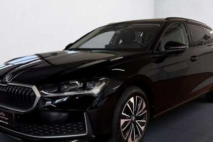 Skoda Superb 26.679 km 37.390 &euro; Osterode 37520